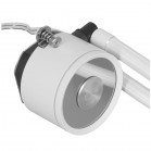 СЖО PCCOOLER DE360 Pro WH