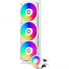 СЖО PCCOOLER DE360 Pro WH