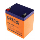 Аккумуляторная батарея DELTA DTM 1205