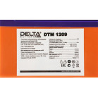 Аккумуляторная батарея DELTA DTM 1209