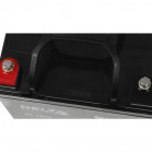 Аккумуляторная батарея DELTA DT 1233