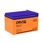 Аккумуляторная батарея DELTA HR 12-12
