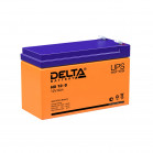 Аккумуляторная батарея DELTA HR 12-9