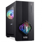ПК Acer Nitro N30-100 Core Ultra 5 225F/16GB DDR5/SSD 512GB/RTX5070 12GB/Wifi 6/850Вт/Eshell/1Y