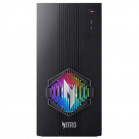 ПК Acer Nitro N30-100 Core Ultra 5 225F/16GB DDR5/SSD 512GB/RTX5070 12GB/Wifi 6/850Вт/Eshell/1Y
