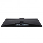 Моноблок Acer Aspire C27B-GKRK/27