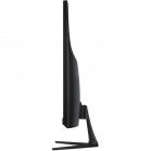 Моноблок Acer Aspire C27B-GKRK/27