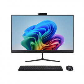 Моноблок Acer Aspire C27B-GKRK/27