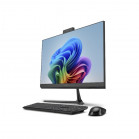 Моноблок Acer Aspire C27B-GKRK/27