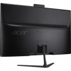 Моноблок Acer Aspire C27B-GKRK/27
