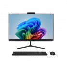 Моноблок Acer Aspire C24B-GKRK/23,8