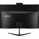 Моноблок Acer Aspire C24B-GKRK/23,8