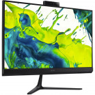 Моноблок Acer Aspire C24B-GKRK/23,8