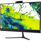 Моноблок Acer Aspire C24B-GKRK/23,8