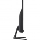 Моноблок Acer Aspire C24B-GKRK/23,8