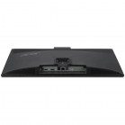Моноблок Acer Aspire C24B-GKRK/23,8