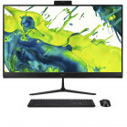 Моноблок Acer Aspire C27B/27