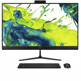 Моноблок Acer Aspire C27B/27