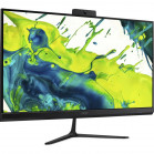 Моноблок Acer Aspire C27B/27