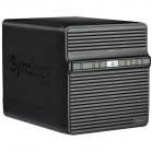 СХД настольное исполнение 4BAY NO HDD DS423 SYNOLOGY