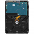 Жесткий диск Toshiba Desktop 2TB 3.5