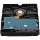Жесткий диск Toshiba Desktop 2TB 3.5