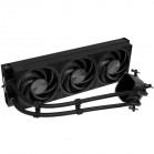 СЖО PCCOOLER DT360 ARGB Display BK