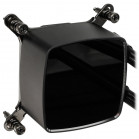 СЖО PCCOOLER DT360 ARGB Display BK