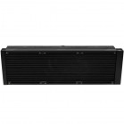СЖО PCCOOLER DT360 ARGB Display BK