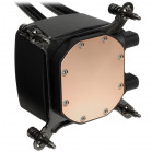 СЖО PCCOOLER DT360 ARGB Display BK