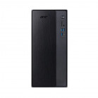 ПК Acer Aspire TC102 Core Ultra 5 210H/16GB DDR5/SSD 512GB/RTX5050 8GB/Wifi 6/400 Вт/Eshell/1Y/Black