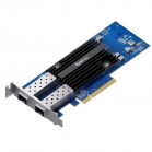 Сетевая карта E10G30-F2 SYNOLOGY