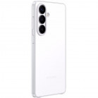 Чехол-накладка Samsung Clear Case S26+ (S947) Transparent CAU
