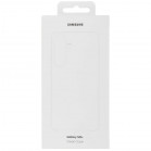 Чехол-накладка Samsung Clear Case S26+ (S947) Transparent CAU