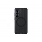 Чехол-накладка Samsung Rugged Magnet Case S26 (S942) Black CAU