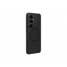 Чехол-накладка Samsung Rugged Magnet Case S26 (S942) Black CAU
