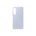 Чехол-накладка Samsung Slim Magnet Case S26+ (S947) Light Violet CAU