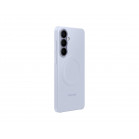 Чехол-накладка Samsung Slim Magnet Case S26+ (S947) Light Violet CAU