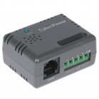 Датчик температуры/влажности CyberPower ENVIROSENSOR