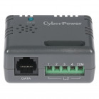 Датчик температуры/влажности CyberPower ENVIROSENSOR