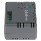 Датчик температуры/влажности CyberPower ENVIROSENSOR