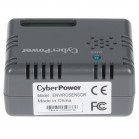 Датчик температуры/влажности CyberPower ENVIROSENSOR
