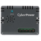 Датчик температуры/влажности CyberPower ENVIROSENSOR