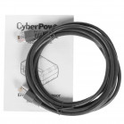 Датчик температуры/влажности CyberPower ENVIROSENSOR