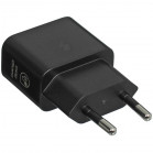Сетевое зарядное устройство Samsung EP-T2510 25W Type-C Black