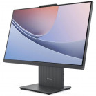 Моноблок Lenovo IdeaCentre AIO 27ILL11 27
