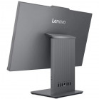 Моноблок Lenovo IdeaCentre AIO 27ILL11 27