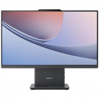 Моноблок Lenovo IdeaCentre AIO 24ILL11 23.8