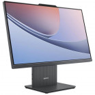 Моноблок Lenovo IdeaCentre AIO 24ILL11 23.8