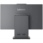 Моноблок Lenovo IdeaCentre AIO 24ILL11 23.8
